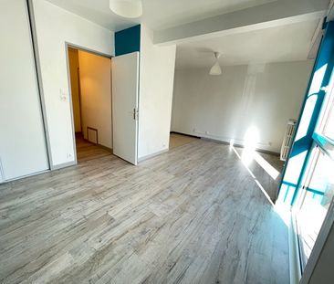 Appartement à louer à VAL DE BRIEY - Photo 3