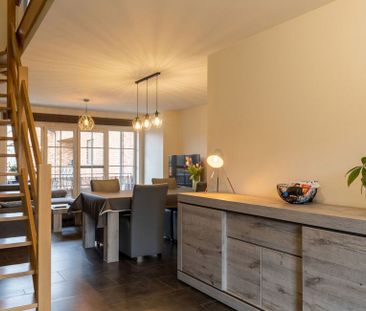 Duplex te huur in Baal voor € 880 met 2 slaapkamers - Photo 6