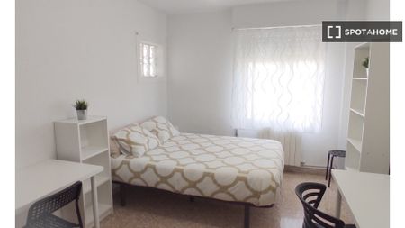 zaragoza, Aragon 50018 - Foto 4