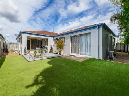 56 Marble Arch Place, Arundel - Photo 4