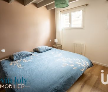 Maison 4 pièces de 93 m² à Orléans (45000) - Photo 3