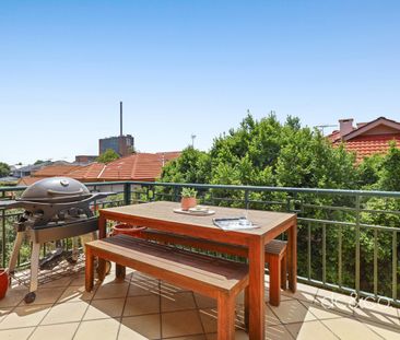 11/247D Burwood Road, Concord NSW 2137 - Apartment For Rent | Domain - Photo 5