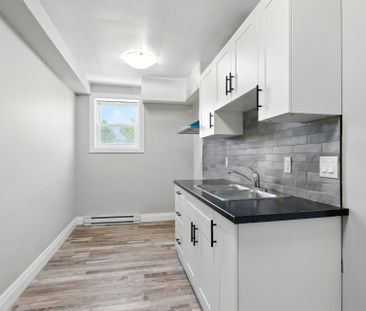 For Lease - 435 Nelson Street Unit# 13, London East, Ontario - Photo 3