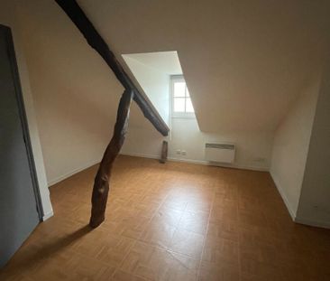 Location Appartement 1 pièce 13m² RENNES 35000 - Photo 5