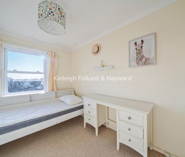 5 bedroom house to rent - Photo 6