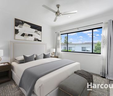 Break lease -Available 18.02.2026 - Modern Elegance Meets Everyday ... - Photo 3