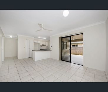 10 Pinnata Place, Kirwan, Qld 4817 - Photo 2