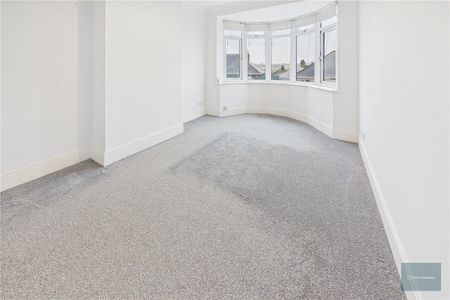 Ivanhoe Road, St Budeaux, Plymouth, Devon, PL5 - Photo 2