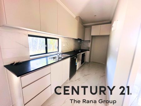 Brand New Granny Flat – Modern, Comfortable & Convenient - Photo 5