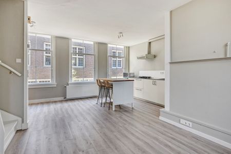 Hooglandse Kerkgracht 47 - Photo 3