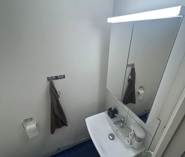 Hagalundsgatan, Solna - Foto 4