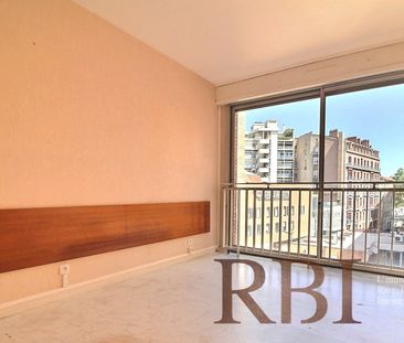 Location Appartement 4 pièces 100m² TOULOUSE 31000 - Photo 1