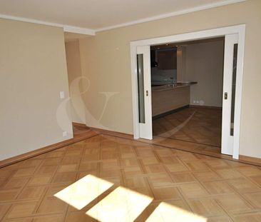 Château Sec, Magnifique appartement de 5.5 pièces avec vue au cœur ... - Foto 1