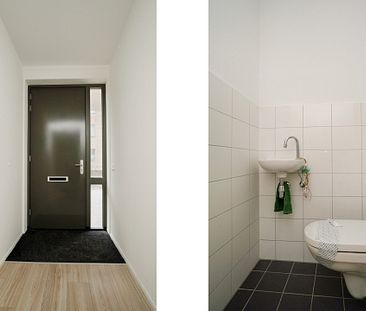 Contrescarp, 5, Zutphen - Photo 5