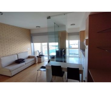 Apartamento T1 em Porto - Photo 5