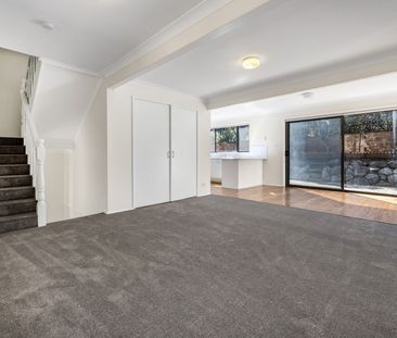 Shelly Beach Apartment!! - Photo 1