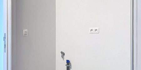 Appartement te huur in Hasselt voor € 1.250 met 2 slaapkamers - Foto 5