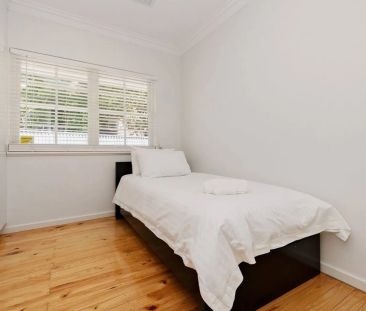 4/21 Myall Avenue, Kensington Gardens. - Photo 1