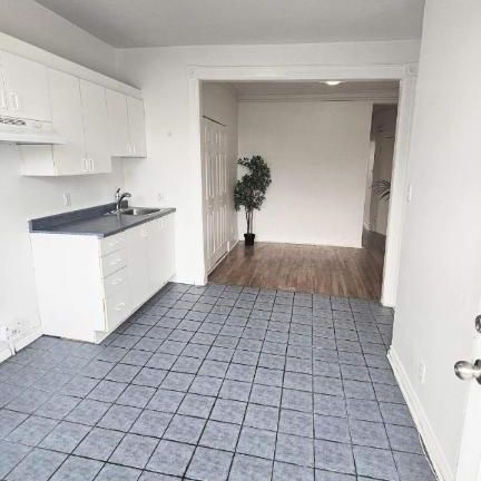 2 CH - 1 SDB - Montréal - $1,196 /mo - Photo 4