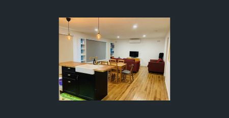 Comfortable Beachside Living - Photo 5