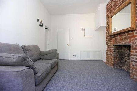 York Road, Hove, BN3 - Photo 4