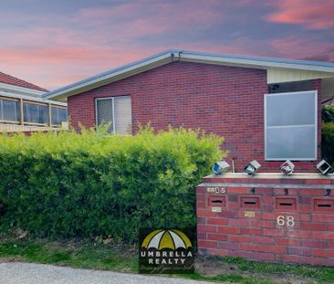 Unit 2, 68 Beach Rd, Bunbury, 6230 - Photo 6