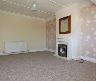 Nevill Road, Hove, BN3 - Photo 3