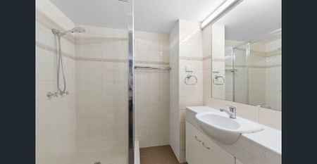 WALK TO THE OCEAN – FIRST INSPECTION WEDNESDAY AT 1PM - Photo 4