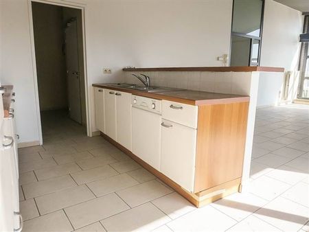 Appartement te huur - Photo 3