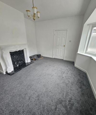3 bedroom bungalow to rent - Photo 5