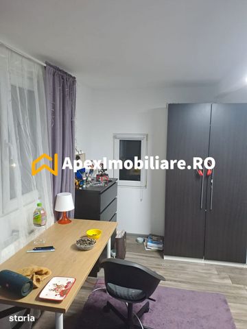 Casa 4 camere de inchiriat Doamna Ghica Bucuresti | ApexImobiliare.ro - Photo 5
