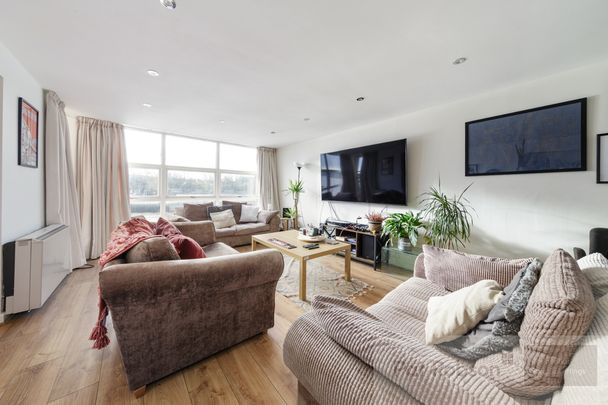 Mariners Wharf, Newcastle upon Tyne - Photo 1