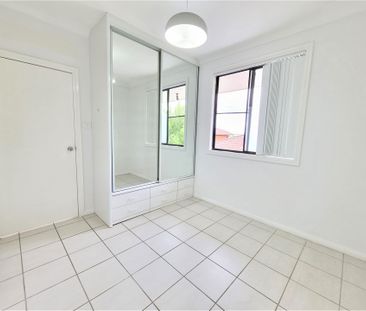 One of a Kind Two Level Granny Flat! - Photo 4