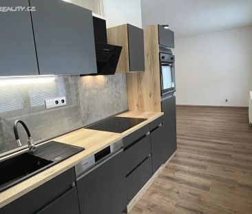 Pronájem bytu 1+kk 41 m² - Photo 4