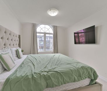 For Lease - 2785 Sapphire Drive, Pickering, Ontario - Photo 6