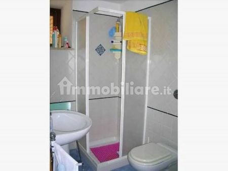 Villa unifamiliare Contrada Fraginesi, 17, Castellammare del Golfo - Photo 2