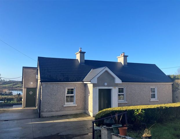 Ballinmaore, Fenagh, Leitrim - Photo 1