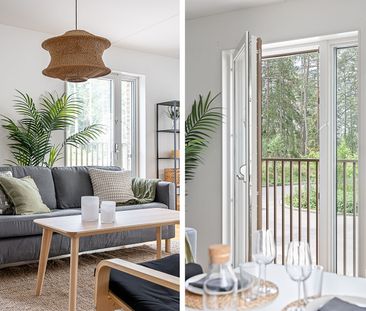 Stenkumlagatan, Västerås - Photo 6