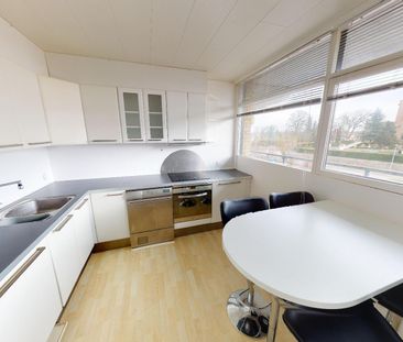 74m² Lejlighed | Stenløse - Photo 4