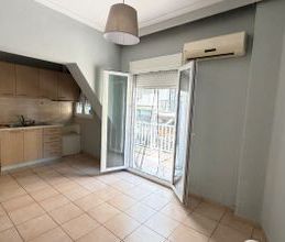 Studio/Γκαρσονιέρα για ενοικίαση - Κέντρο Θεσσαλονίκης, - Photo 2