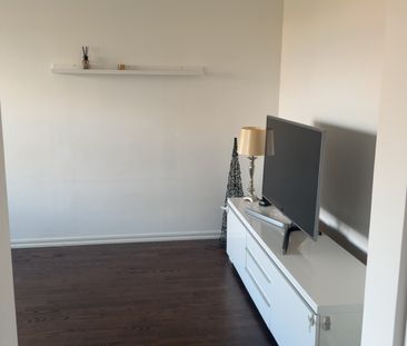 Klövervägen, Norsborg - Photo 1