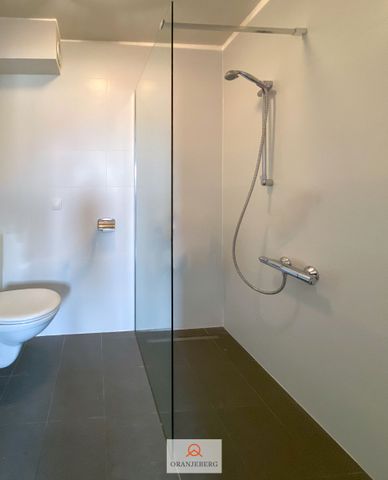 Appartement te huur in Gent - Foto 2