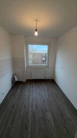 Biesdorfer Str. 2, 21502 Geesthacht OT Düneberg - Photo 2