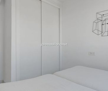 Ático en Casares, Casares Playa, alquiler - Photo 4