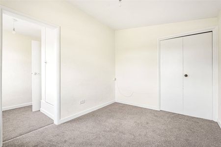 A four-bedroom detached two storey house situated within the Village of Burton Green. - Photo 5