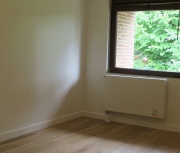 Uccle - Lycée Français - Photo 6