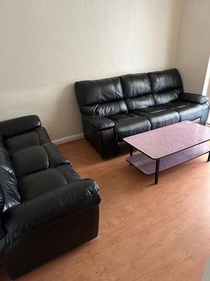 1 bedroom house to rent - Photo 1