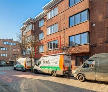 Appartement te huur - Photo 3