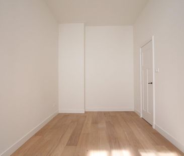 Te huur: Appartement Donkere Spaarne 32 in Haarlem - Photo 6