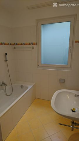 3.5 Zimmer, 85 m² - Photo 3